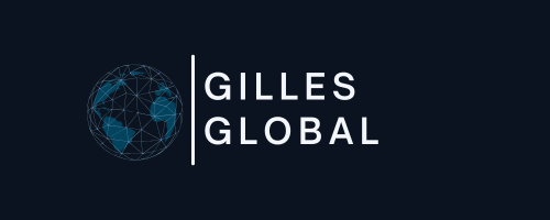 GILLES GLOBAL 